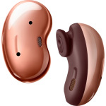 605b006542bc17412d5f63b79d889e22 Bluetooth slušalice Defender TWS Twins 910 braon