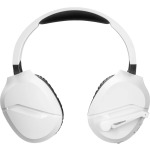 6285c363d429452ebad63ffaa99168eb Bluetooth slušalice Defender Phantom Pro