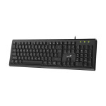 652d077b78a978c28f3ec9ec9d908810 Tastatura Genius KB-113 AI,BLK,SER,USB