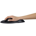6b04ee1fea03c0a2da2e69091922bf17 Podloga Defender Easy work Ergonomska 260 x 225 x 5 mm