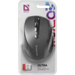 6e7bd9bb1513751690119f6157e16aeb Bežični miš Defender Ultra MM-315