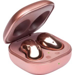 7b9a1810209852ad6d67fa94c225925b Bluetooth slušalice Defender TWS Twins 910 braon
