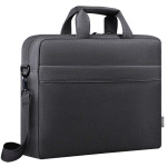 7ebb037fd813ee9c57e59af4e3f3df22 Torba za Laptop 15.6 Defender Firm