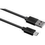 85e6eb7f30820b1b3f6f33c9e77a1795 Podloga Gaming Defender Black L Light