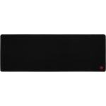8b24790205514a867bf02c8bf08c8a4d Podloga Gaming Defender Black XXL One 400x355x3mm