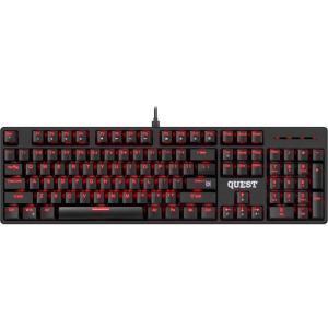92a209db03b0472776cc22e065b10d85 Tastatura Defender Vexx GK-084 mehanička