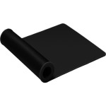 9973fc2a61d86d65992c165ab5914ecb Podloga Gaming Defender Black Ultra XXL One 900x450x3mm