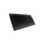 9d1e7b672a39cf8431894888b51712cc Tastatura Logitech G213 Prodigy Gaming mehanička US