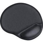 9d43b2cf3043dfbf9adb65d1ed3196a8 Podloga Defender Easy work Ergonomska 260 x 225 x 5 mm