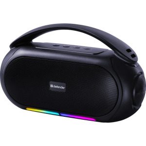 a38a0ba1895287caa1f0e1f2b72d5073 Bluetooth zvucnik Genius SP-915 BT crveni
