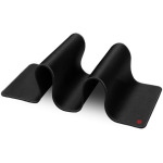 aa0584aea83ca3b21367a423cd92f1f5 Podloga Gaming Defender Black Ultra XXL One 900x450x3mm