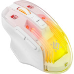 ac48254a3d7c3372cf0f71c0ec02fd46 Bežični gaming miš Defender Astro Elite GM-056 3200dpi