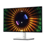 ac6e1df99d8caf0dc4b85e739b5d4412 Monitor Dell 23.8 U2424H 1920x1080/FHD/ IPS/120Hz/5ms/HDMI/2xDP/4xUSB/USB-C/Pivot