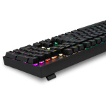 b26c5da35d12660d73e8992b7df639d2 Tastatura Defender Mirax GK-352 mehanička