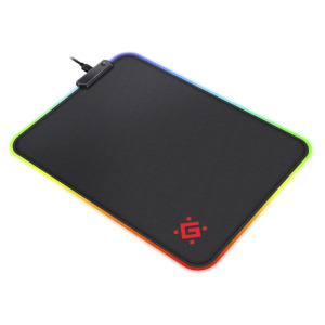 b2b50e79010ca289de215906c7b2a6da Podloga za miša Logitech Studio (Crna) 956-000049
