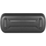 b3e2a4ee4c65283aaf449a84595856aa Bluetooth zvučnik Defender Enjoy S1000 20W