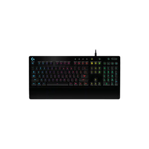 bce6272abc7c61e3a016e1e652bffef1 Miš Logitech G102 Lightsync 8000 DPI USB crni
