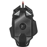 bd7d93886f3da0e7392da39b7c7209ba Gaming Miš Defender sTarx GM-390L 7200dpi USB