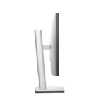 c0e4f9f3b569b7f18d4e7af5cc396e69 Monitor Dell 23.8 U2424H 1920x1080/FHD/ IPS/120Hz/5ms/HDMI/2xDP/4xUSB/USB-C/Pivot