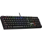 d2c509c09a0f40a42b52448dad6a21eb Tastatura Defender Mirax GK-352 mehanička