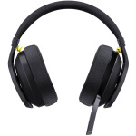 d305d426b4be13a63f25798c5cfae5ff Bluetooth slušalice Defender Orion 64690