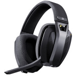 d832acc5ee9f39b2582dd0d386caedca Bluetooth slušalice Defender Orion 64690