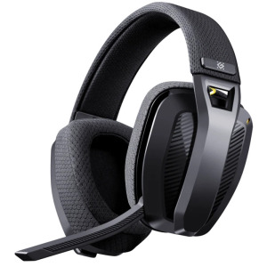 d832acc5ee9f39b2582dd0d386caedca Hype Beatz Wireless Earphone Black