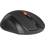 dcdca9e186c33e7bb57e4ae6464520fa Bežični miš Defender Ultra MM-315