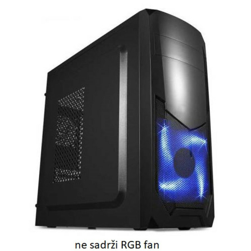 ddd2631961b27725dff4985a0be117b9 MSG GAMER a163 5600X/16GBRAM/1TB SSD/RX 6600 8GB/600W NoOS