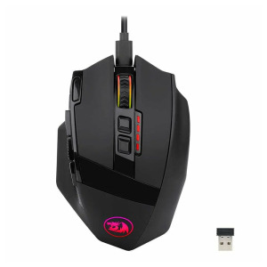 ddff0b1d7ee90ebaa786817152e63d97 Orochi V2 Wireless Gaming Mouse