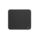 df015199352496d054fe1c74c1b64072 Podloga za miša Logitech Studio (Crna) 956-000049