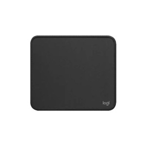 df015199352496d054fe1c74c1b64072 Dual charger za SJCAM SJ10 PRO