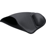df6857145d37a7adceba53afa44bf1f4 Podloga Defender Easy work Ergonomska 260 x 225 x 5 mm