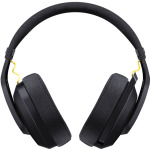 e25c7361bc0ee24c7e5d767942df93e5 Bluetooth slušalice Defender Orion 64690