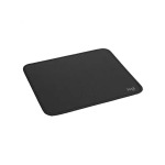 e2f25be62a52303308a4381486479206 Podloga za miša Logitech Studio (Crna) 956-000049