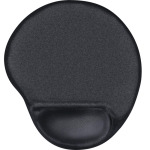 e6abde8150e8d11a5258fbd22add5f9a Podloga Defender Easy work Ergonomska 260 x 225 x 5 mm