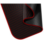 e7534bc5ba0336ccba3c940f5b8e5809 Podloga Defender Motion 1155*1345*4 mm