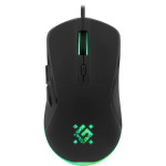 e8efb6a0cc77c4771a37fefa3f321c30 Gaming Miš Defender Arga GM-049 3600dpi