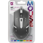 ea2e8bbf2d117a0f61f26cecf5d36bfb Miš Defender HIT MB-601 1200dpi
