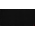 ebd4e0f004cd9ee4658f837d23a3e2bd Podloga Gaming Defender Black Ultra XXL One 900x450x3mm