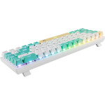 f2c8ee7b741a9c863e2697eee7c1350b Tastatura Defender Vexx GK-084 mehanička