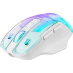 f35b7e588d1c49ad5f69d2c94ba2a23c Bežični gaming miš Defender Astro Elite GM-056 3200dpi