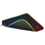 f473caf439511d24a737180a4e587a03 Podloga Gaming Defender Black L Light