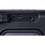 fa232471a7cd6594fae01e2dab50de6a Bluetooth zvučnik Defender Beatbox12 12W
