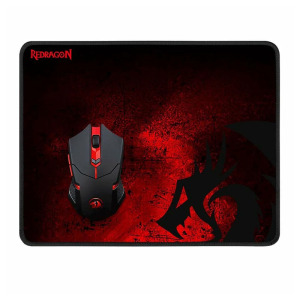 fab805bc729d95992def7ca84cd7c05b Bežični miš Xiaomi Dual-mode Wireless Mouse 2 BHR8850GL Crni/ 1200 dpi