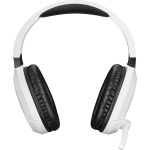 fc90774720f57dedafddb0f8ebcf10c5 Bluetooth slušalice Defender Phantom Pro