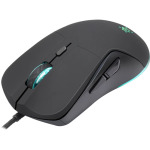 fe12370eed475bca8792ea2de9a2363b Gaming Miš Defender Arga GM-049 3600dpi