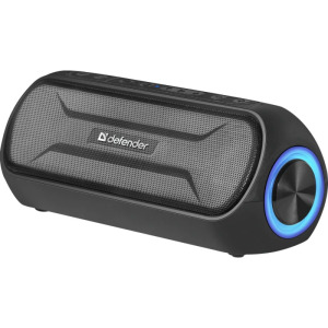 ff3b61ab6dfe81e4ee8db7a39feef1a3 Bluetooth zvučnik Defender Beatbox12 12W