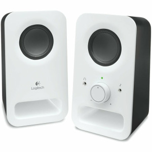 0cb61bc15004a70f90b4acaeb9f08392 LOGITECH MK270 Wireless Combo - BLACK -