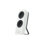 314789c78f9a13b2870d3908307ab4fc Zvučnici Logitech Z207 beli